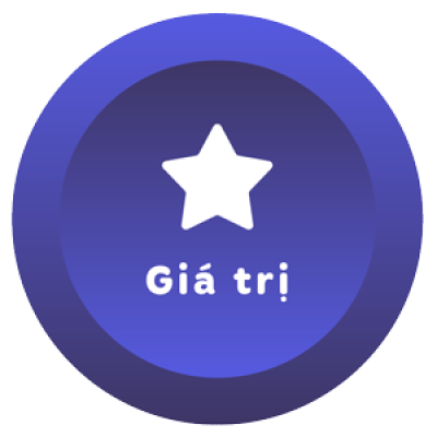 Giá trị