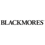 blackmores