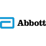 Abbott