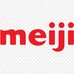 Meiji