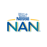 Nestle NAN