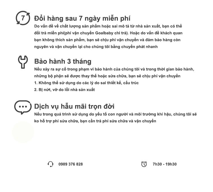 Bộ xếp hình con thú - Đồ chơi gỗ mô phỏng và phát triển tư duy