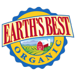 Earth's Best Organic